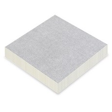 마켓플랜 클링 미끄럼방지 매트 10p