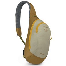 osprey Daylite 오스프리 슬링백