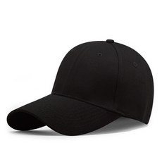 아노에틱볼캡 TOP01