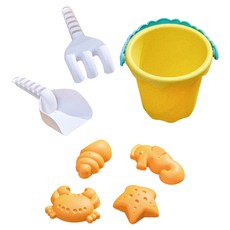 4-product-image