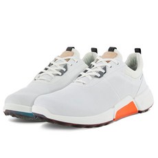 에코 여성용 ECCO BIOM H4 고어텍스 골프화 01007