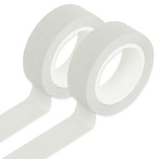 모노라이크 아르떼 마스킹 테이프, 507 Icy, 2개
