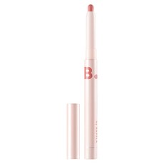 B.by BANILA 絲絨柔霧唇筆 #Multi-use CR01 Coral Chou, CR01 珊瑚粉, 1支