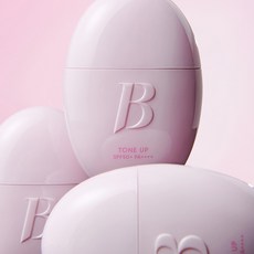 바닐라코 올데이 프렙 톤업 베이스 선 크림 SPF50+ PA++++, 35ml, 1개