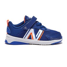 뉴발란스키즈 아동용 운동화 IT545NB1