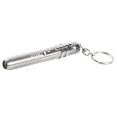 KDy 筆電用AAA電池 KPL-6626, 9入