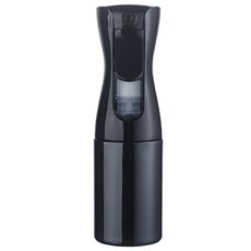 MAME 半自動霧噴噴霧器 200ml, 1個