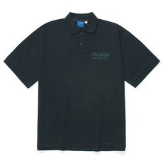 콜롬비아패딩 TOP01