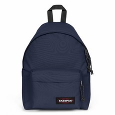 이스트팩 AUTHENTIC 데이팩 백팩 S
