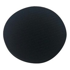100mm C1032529 適用於 Smato 中型墊磨床, 1個, 主商品
