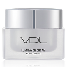 브이디엘 루미레이어 크림 1개 50ml