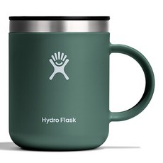 추천10 하이드로폴라스크