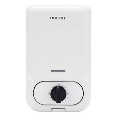 TOKEBI 迷你鬆餅機, MWM2200