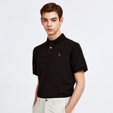 헤지스반팔티 TOP01