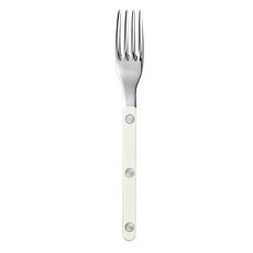 사브르 비스트로 샤이니 가을뉴컬러 케이크포크, 3.오트밀크, 1개