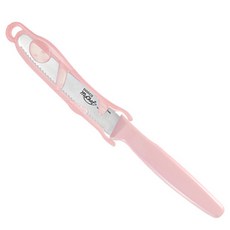 DORCO MyChef 袖珍房子和地圖