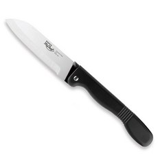 DORCO MyChef 口袋可折疊, 1個, 混色