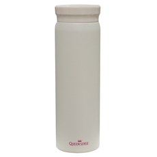 퀸센스 슬림 진공 텀블러 0.3, 1개, 300ml, 혼합색상