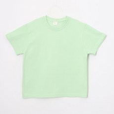 여아용 제이키즈 올데이 티셔츠 J7458