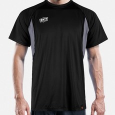 제트 하계 티셔츠 BOTK-382
