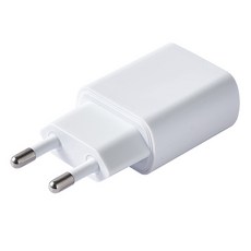 PENGCA Buds 5V 1A變壓器, 1個, 單色