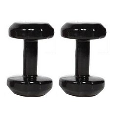 반석스포츠 스타일 애플 아령