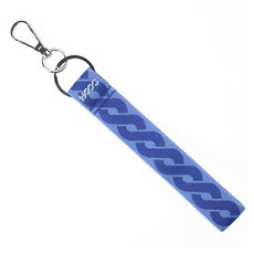 HOOG 游泳用品 723鑰匙圈, 1個, KR002