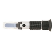 블루텍 농도계 부동액전용 BD-503C C4005739, 1개