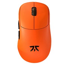 프나틱 LAMZU THORN 4K 스페셜 에디션 무선 게이밍 마우스 Lmz-Thorn / Thorn, Lmz-Thorn/MS0004, 오렌지 오렌지, Lmz-Thorn/MS0004