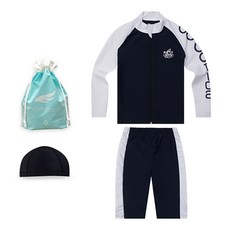 추천10 아쿠아티카