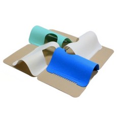 냥템점 고양이 숨숨집 조각 터널 대 47 x 47 cm, 초파, 1개