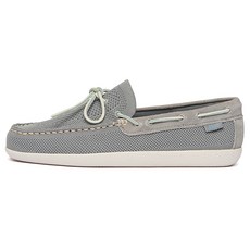 GHBASS 남성용 WALKER BOAT SHOE 로퍼 70-7703 - bass로퍼