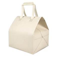 케이크보냉백 추천 1등 제품