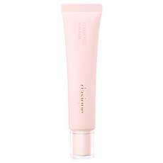 데이지크 코렉팅 선 베이스 30ml, 01 로지핑크, 1개