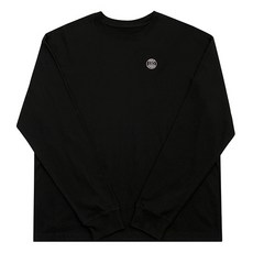 paris saint germain SMALL EMBLEM LONG SLEEVE足球服上衣