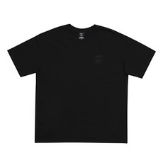 paris saint germain TONE ON TONE EMBLEM T恤