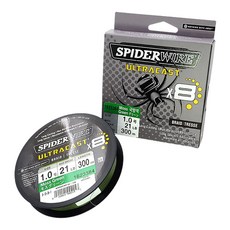 999피싱 캐틀 8합사 PE라인 X8 일본원사 합사줄 500m 오색 1호 1개 상품 이미지