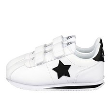 나이키키즈운동화 TOP01