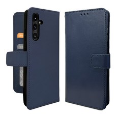 엑씨 베이직 카드수납 기본형 지갑 가죽 다이어리 휴대폰 케이스