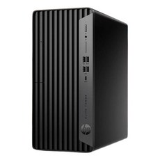 HP 2024 엘리트데스크 800 G9 코어i7 인텔 13세대 지포스 RTX 4060, 16GB, 블랙, G9-7E5Q2AV, 1TB, WIN11 Pro