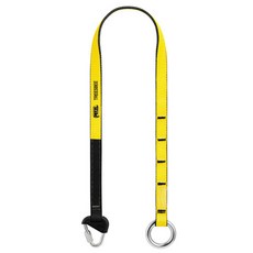 petzl Tresbe螺紋鏈接 AP-C04110M, 混色