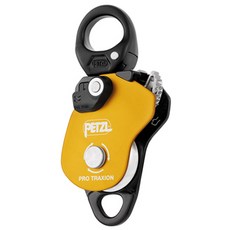 petzl Pro Traction AP-P055AA00, 混色