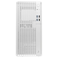 주연테크 2024 굿워크 코어i5 인텔 13세대, 화이트, 8GB, 256GB, WIN11 Pro, D1v13400P