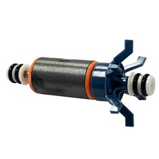 오아세 필토스마트 200 외부여과기 임펠라 50208, 200W, 1개