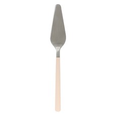 메종오브제 시에르 딜라잇 커트러리 버터나이프, 아이보리, 1개