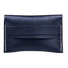 Top Pia學習用DIY束帶零錢包, 1個, 神秘黑