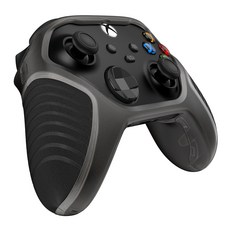 OTTERBOX Xbox Series X/S控制器易握保護殼, 77-80667, 1個