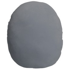 일상나눔 찹쌀모찌 필로우, 챠콜