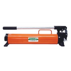 HANDO LIFT PRO液壓千斤頂用手動泵替換品 HSP-25 700BAR, 1個
