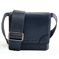 Oberwerth Sofort 2 bag龍膽, 1個, 單品
